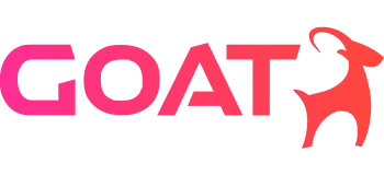 goat-spins-logo-light